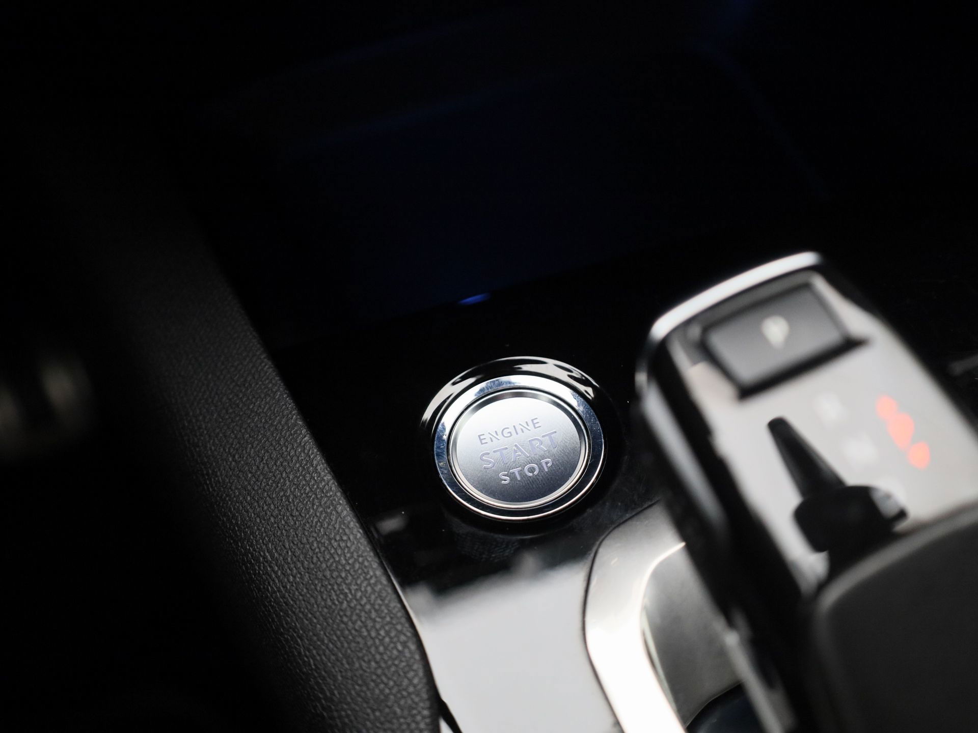 Auto afbeelding: 27