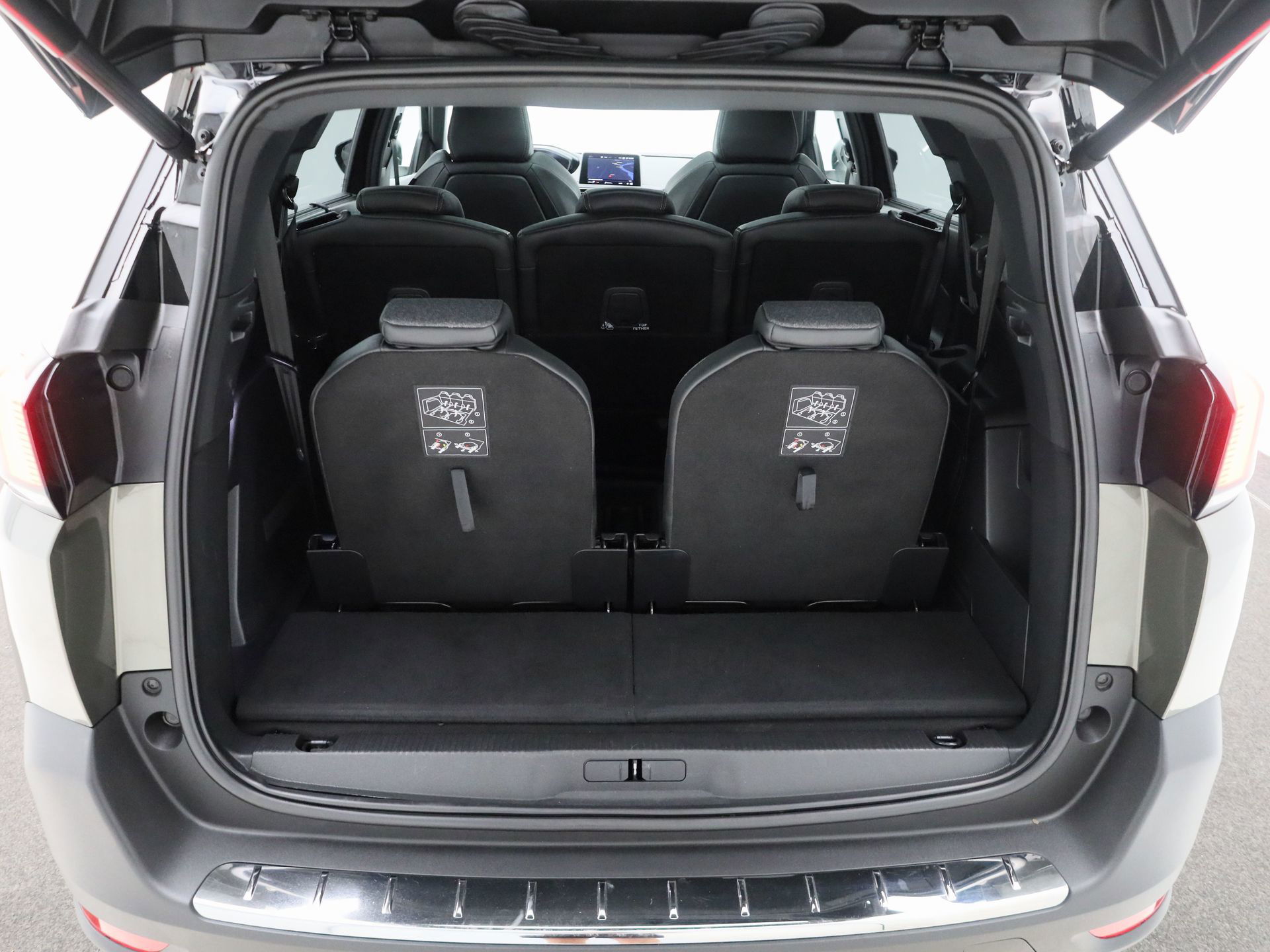Auto afbeelding: 28