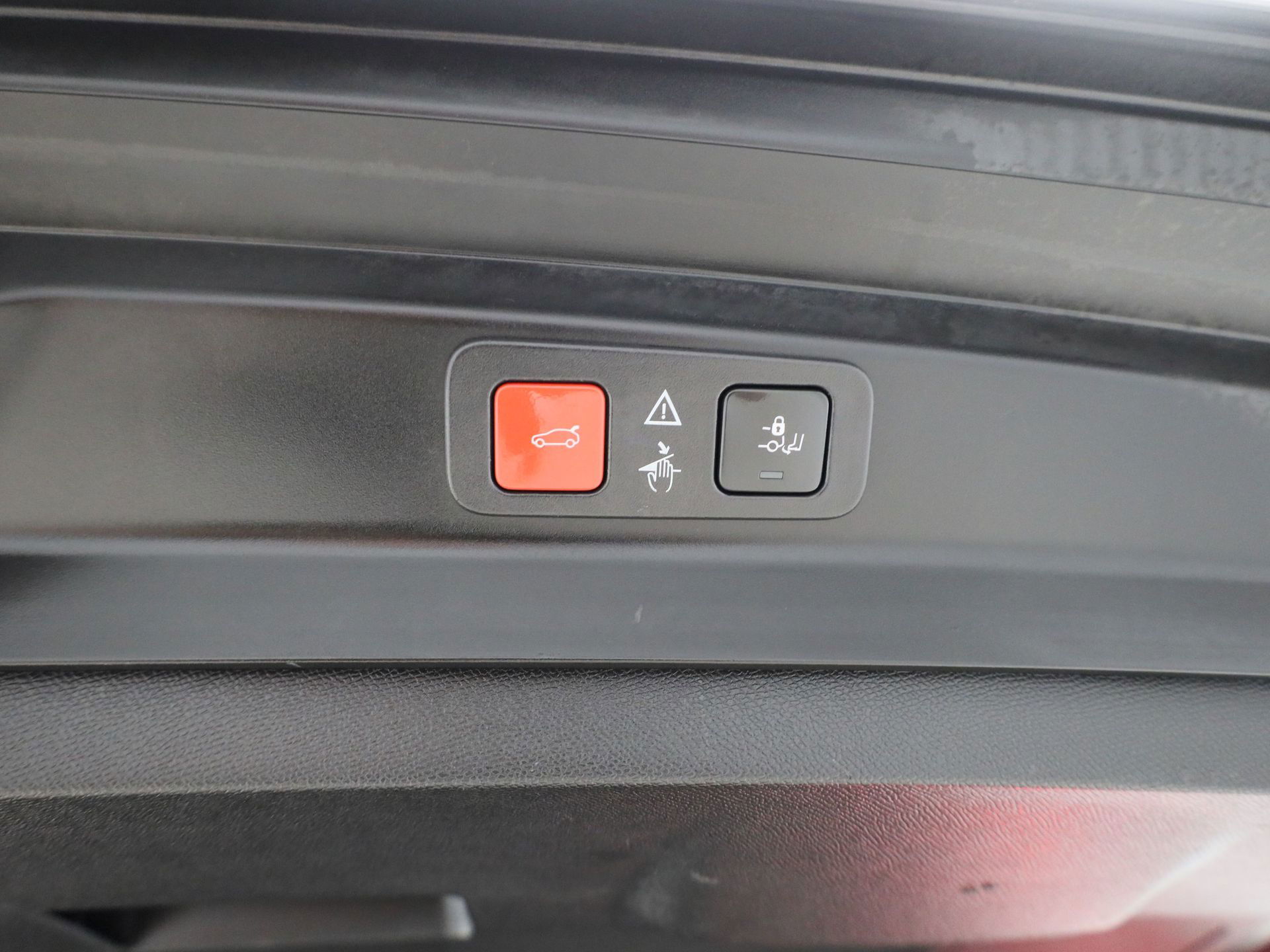 Auto afbeelding: 29