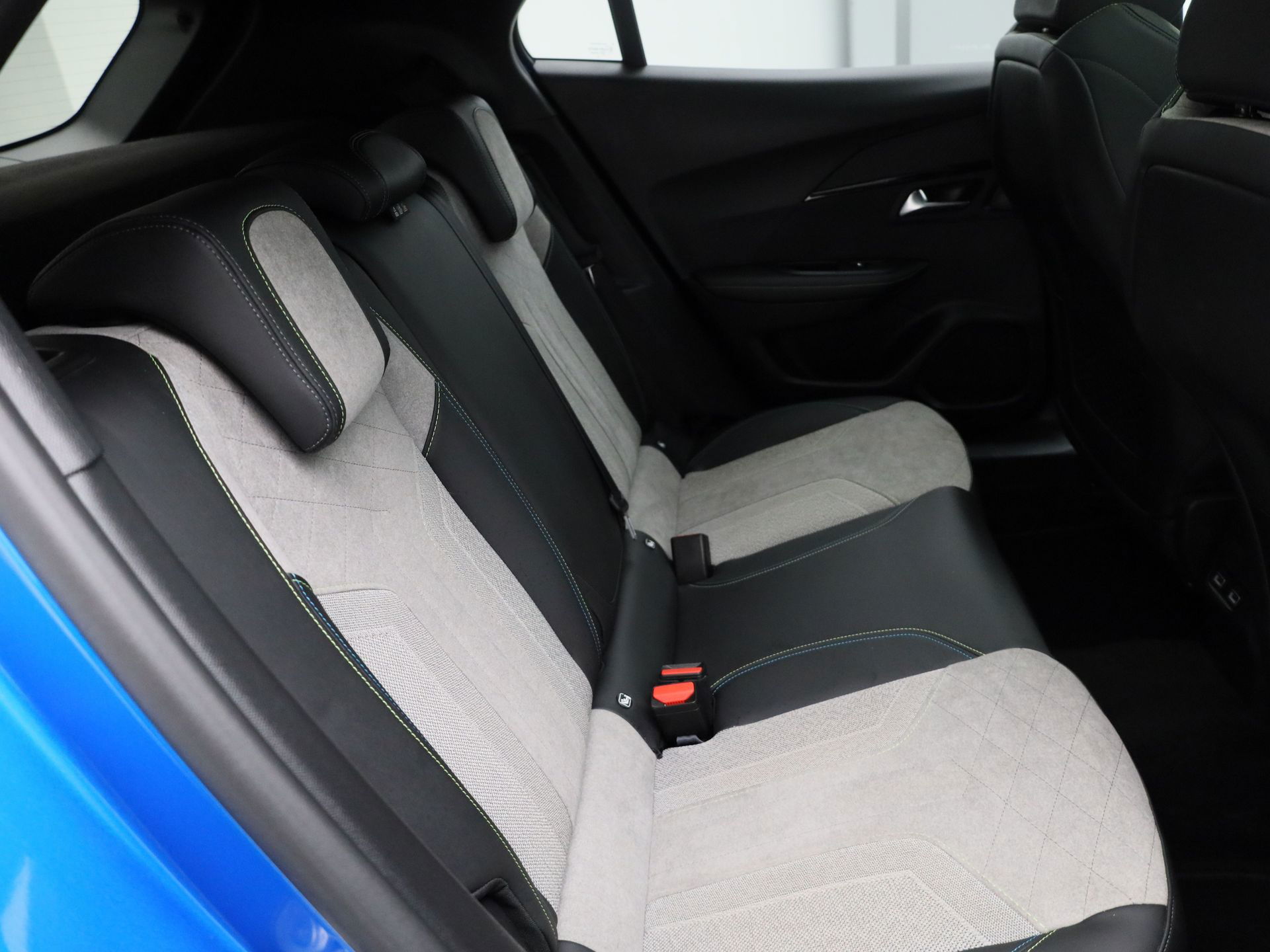 Auto afbeelding: 12