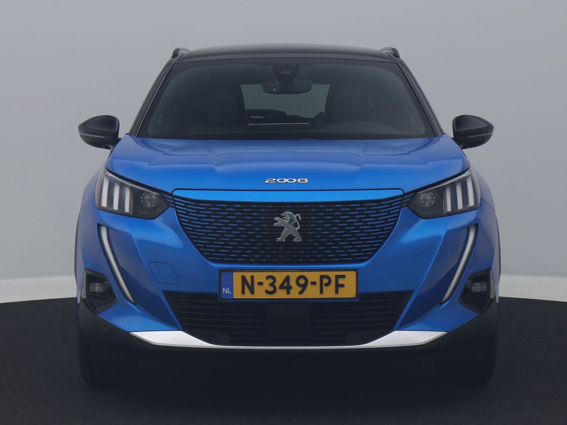 Auto afbeelding: 13
