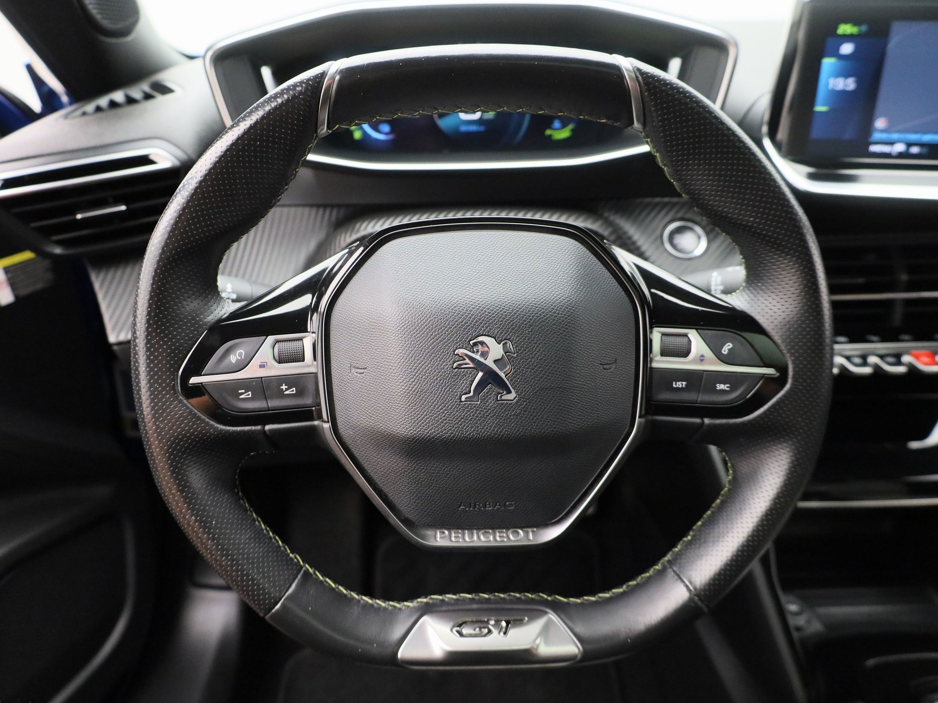 Auto afbeelding: 15