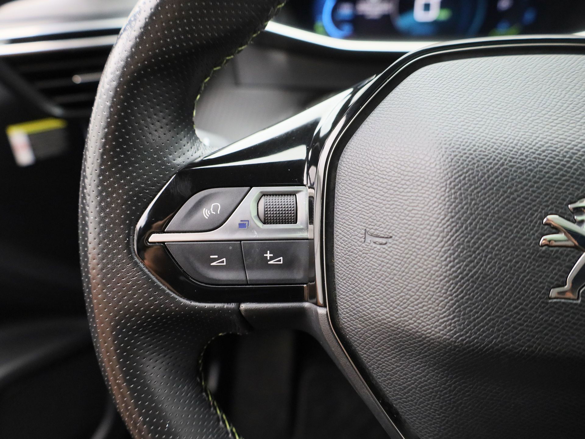 Auto afbeelding: 16