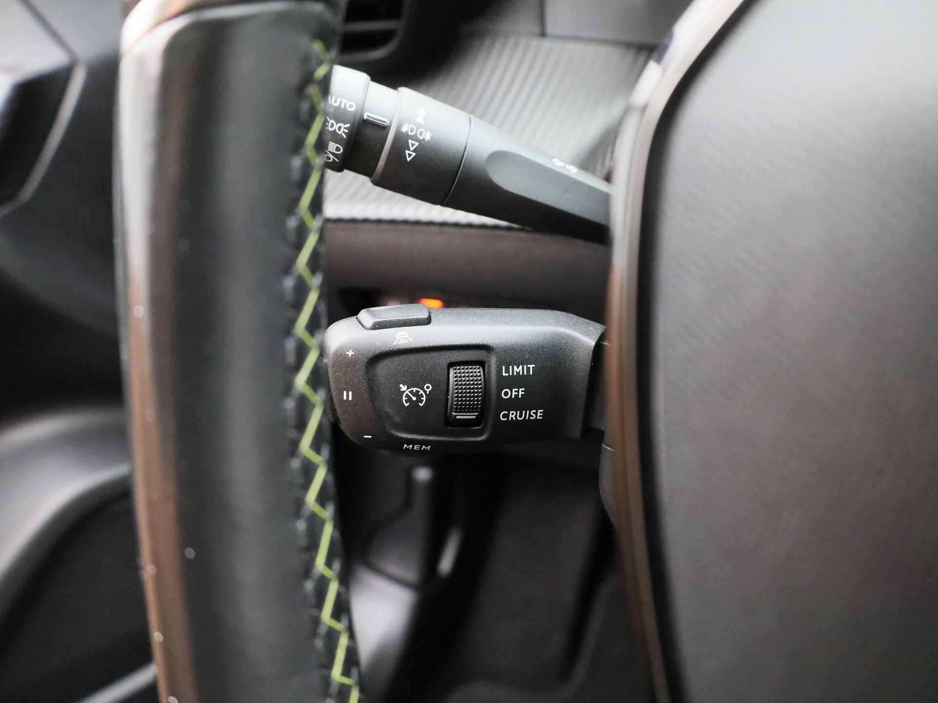 Auto afbeelding: 18