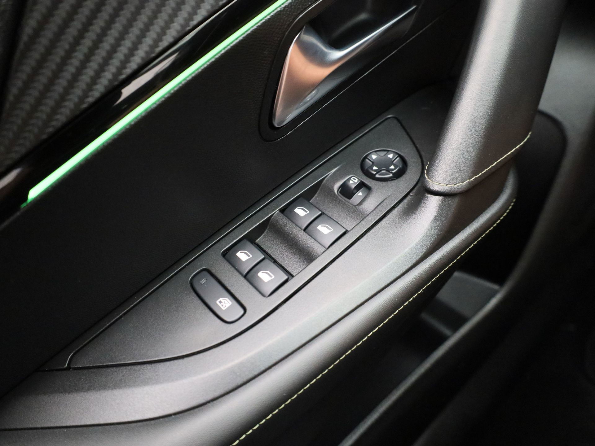 Auto afbeelding: 19
