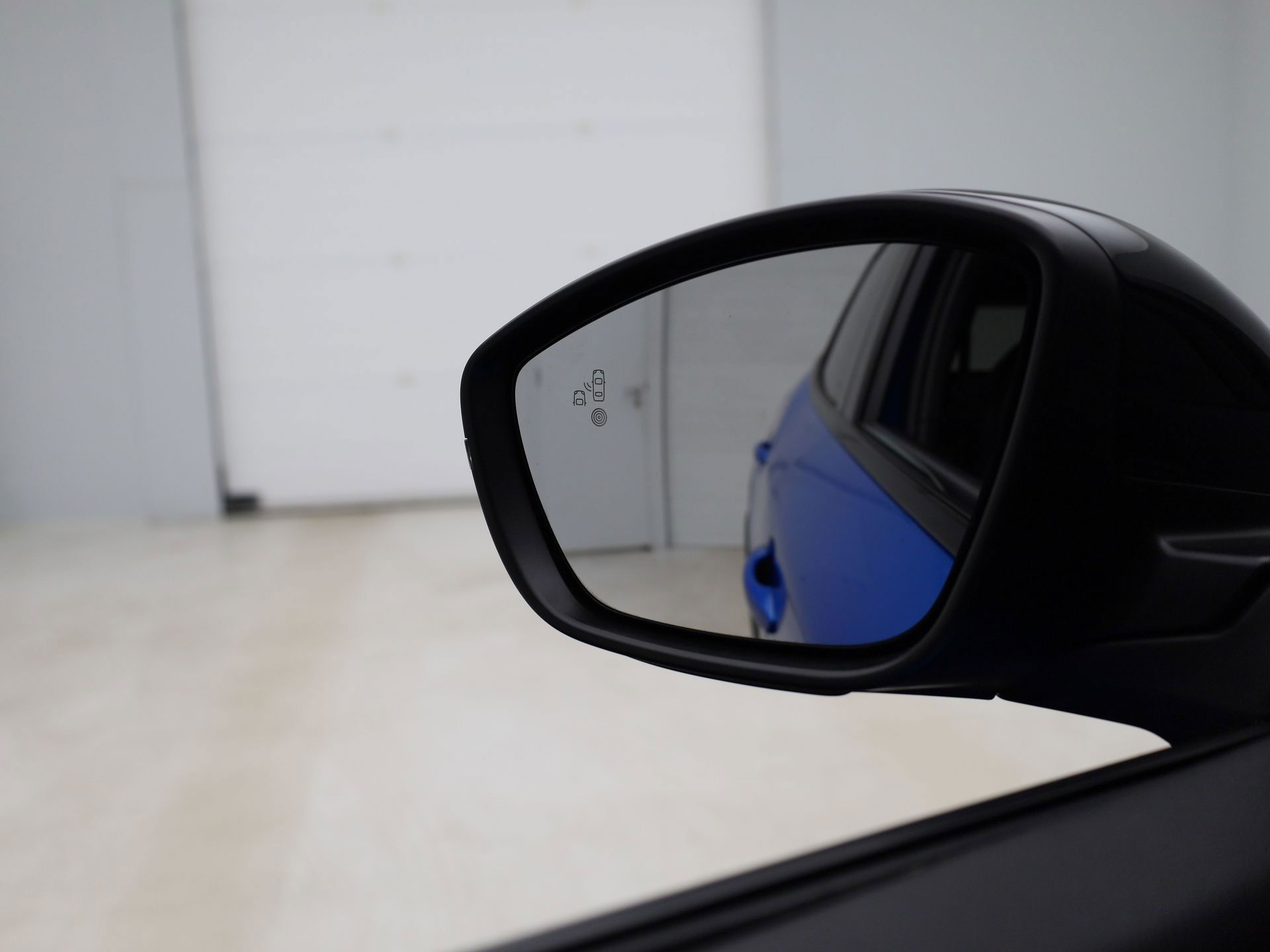 Auto afbeelding: 21