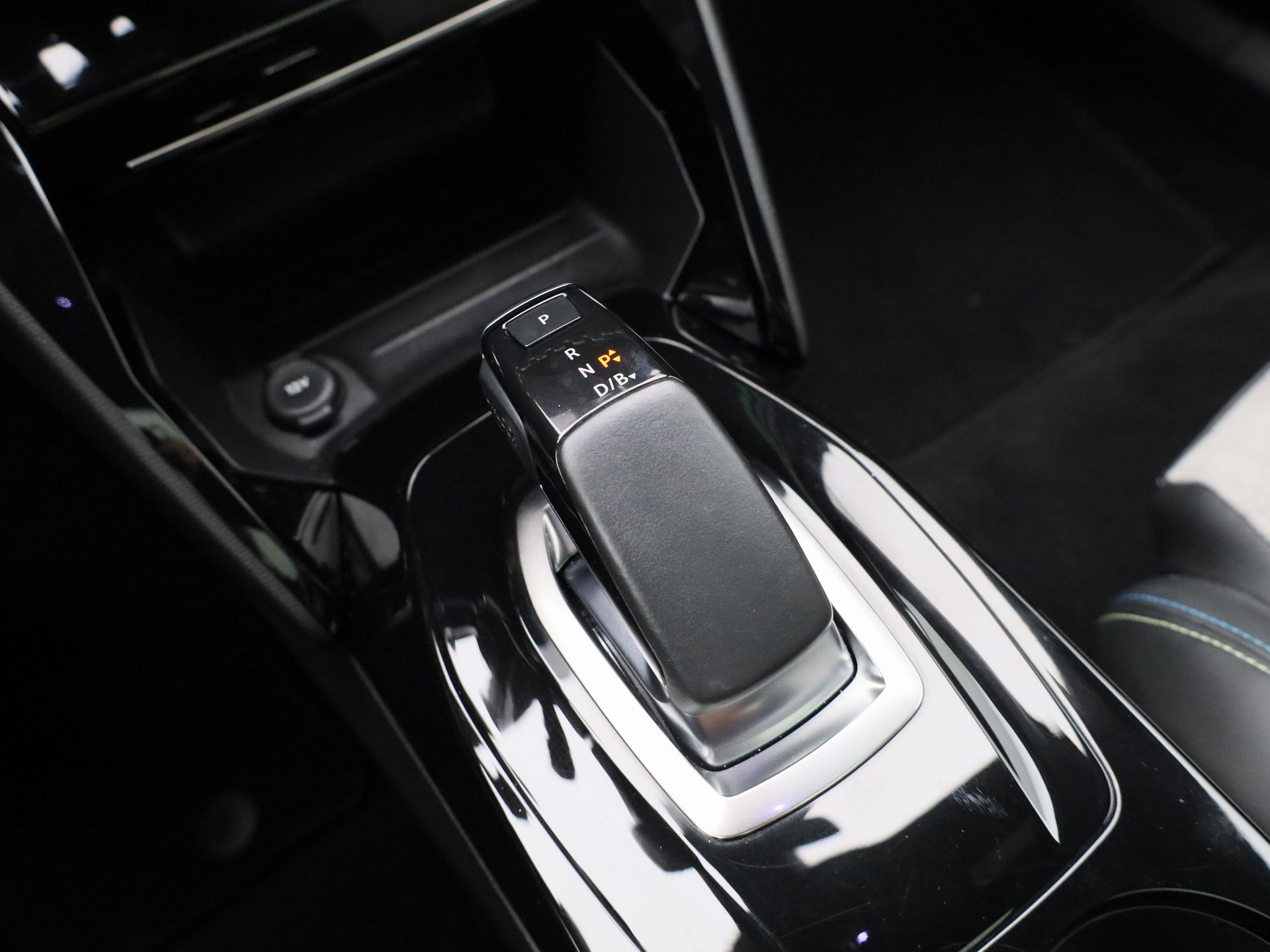 Auto afbeelding: 24
