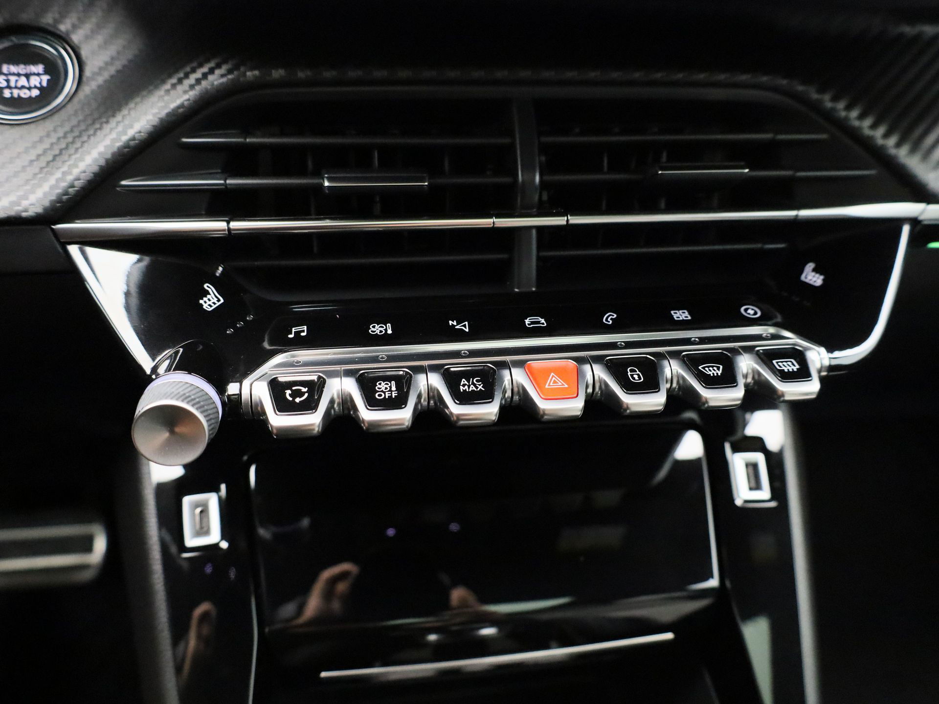 Auto afbeelding: 25