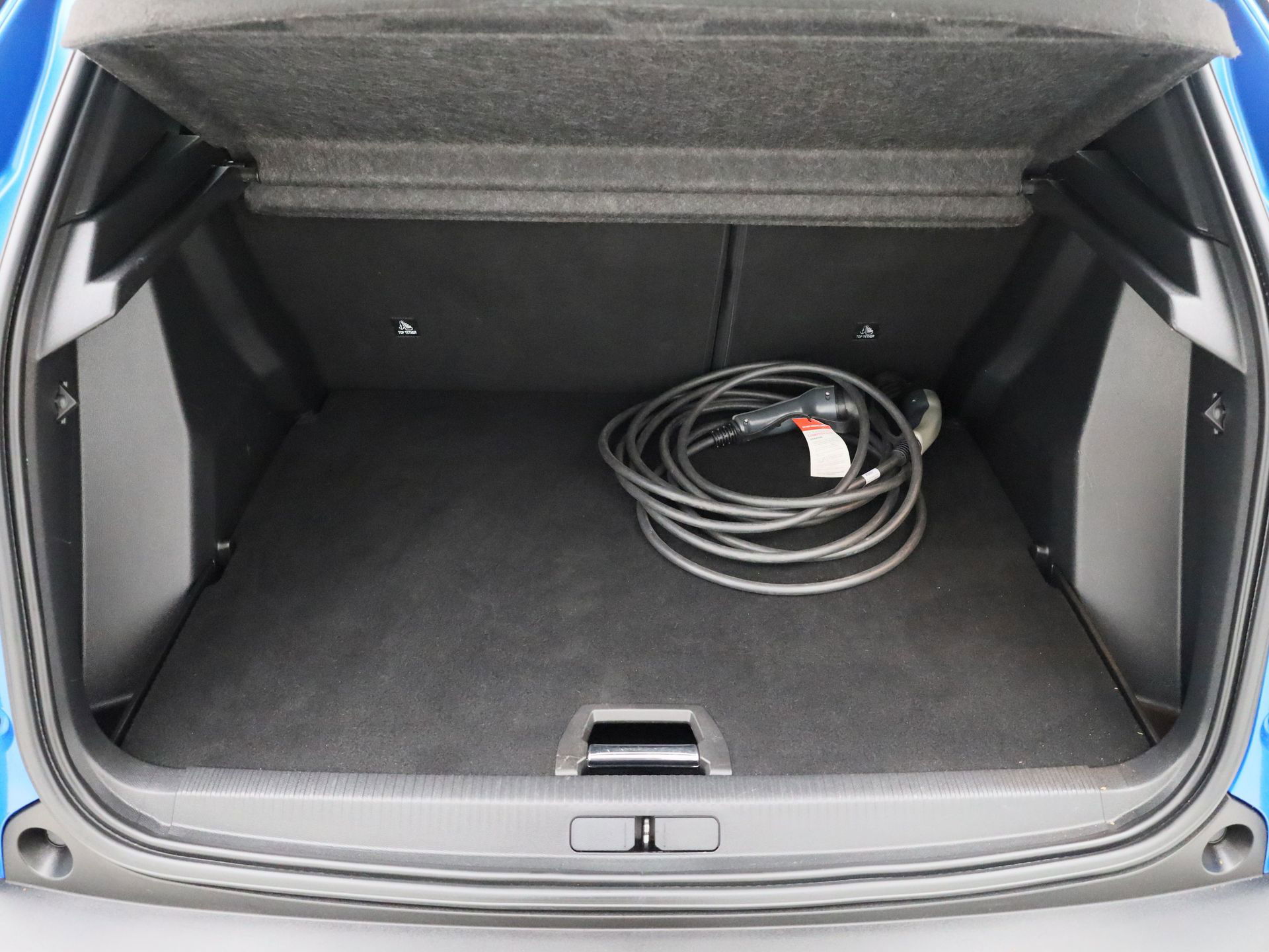 Auto afbeelding: 27