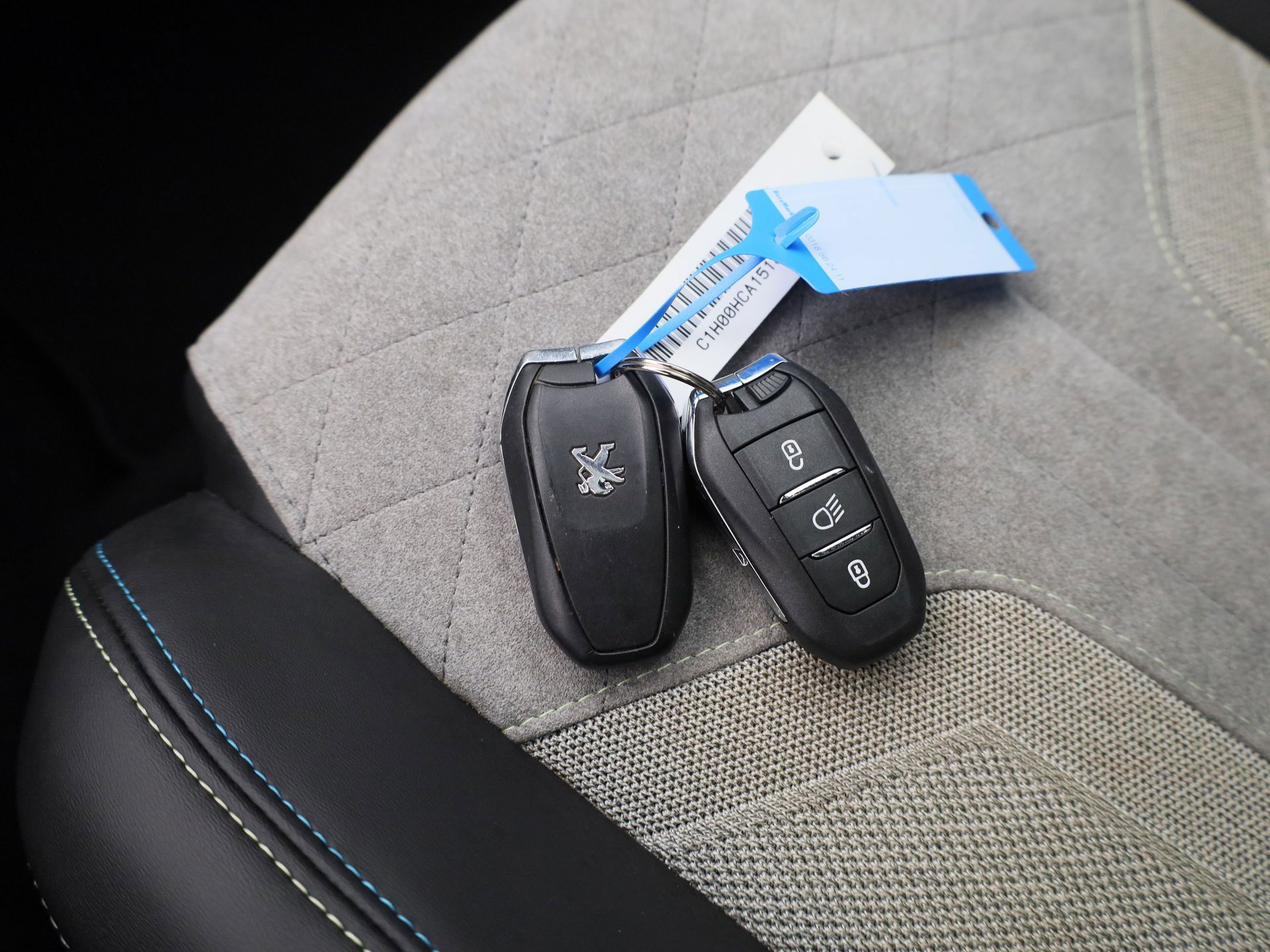 Auto afbeelding: 29