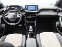 Auto Afbeelding