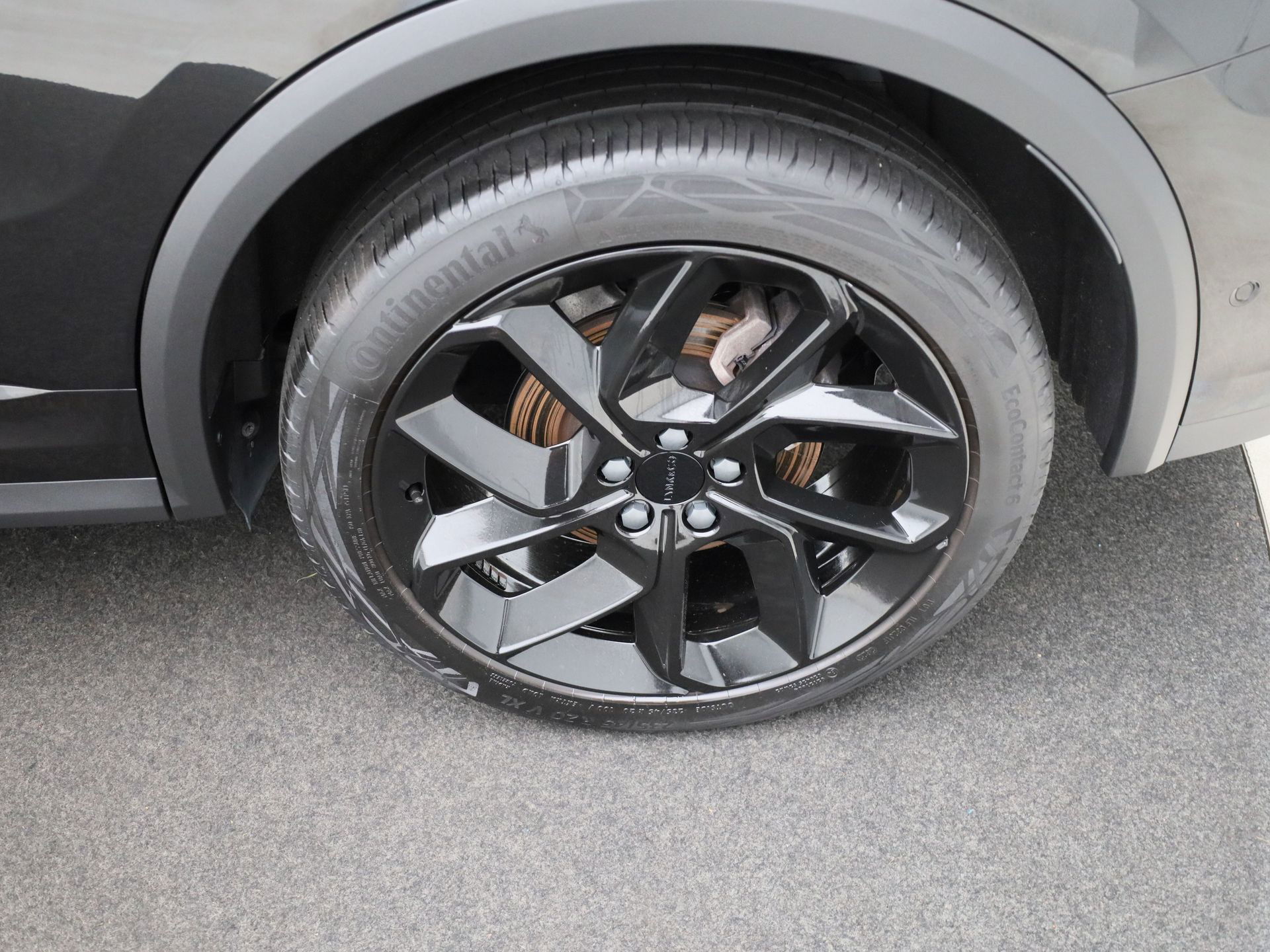 Auto afbeelding: 40