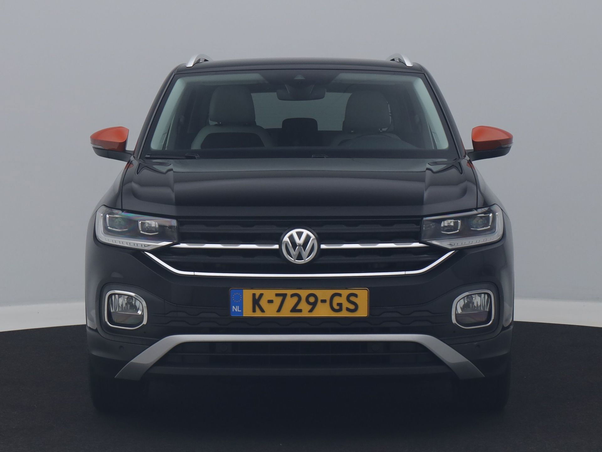 Auto afbeelding: 12