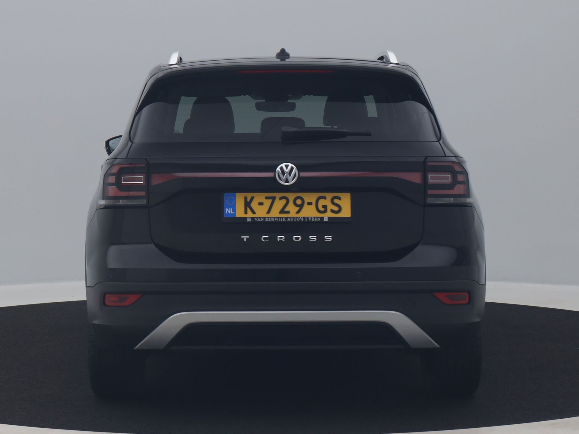 Auto afbeelding: 13