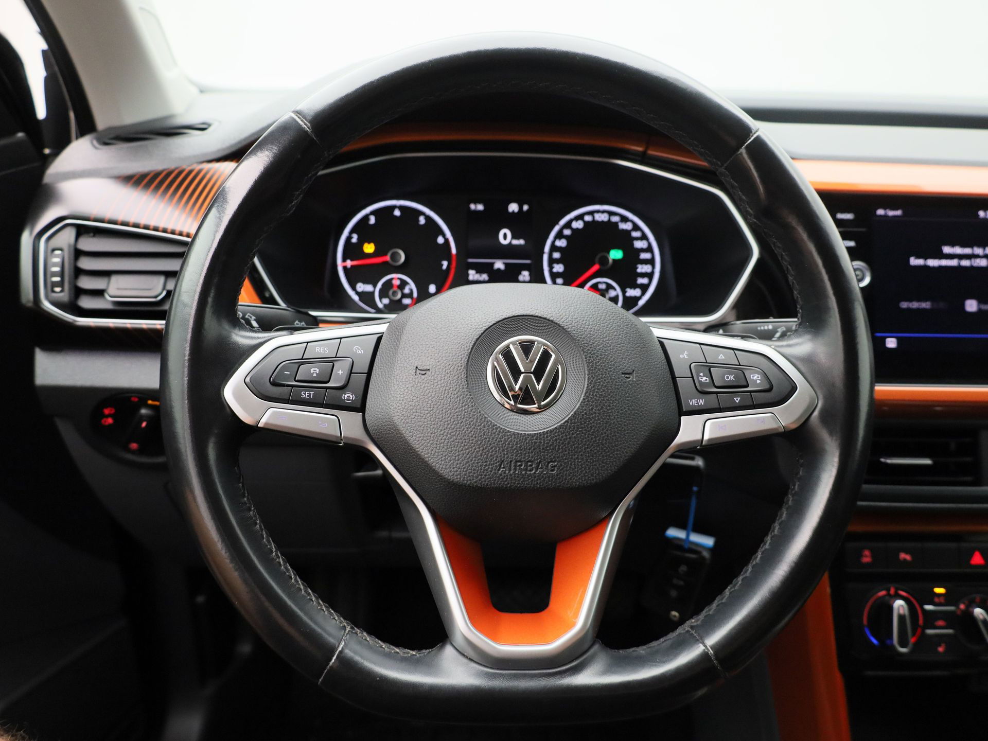 Auto afbeelding: 14