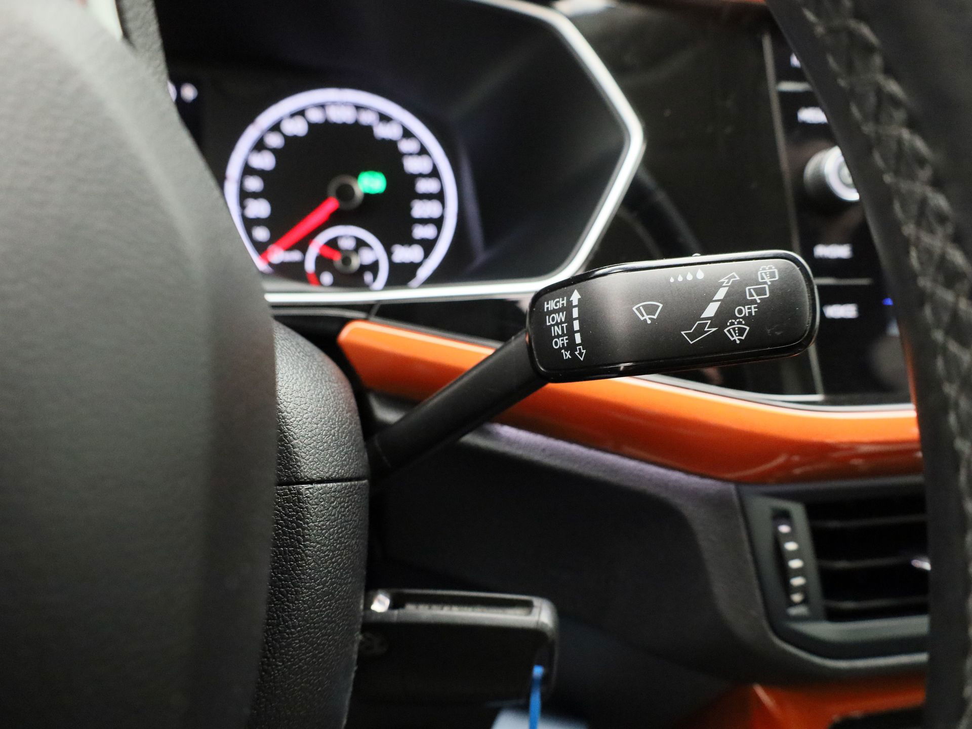 Auto afbeelding: 18