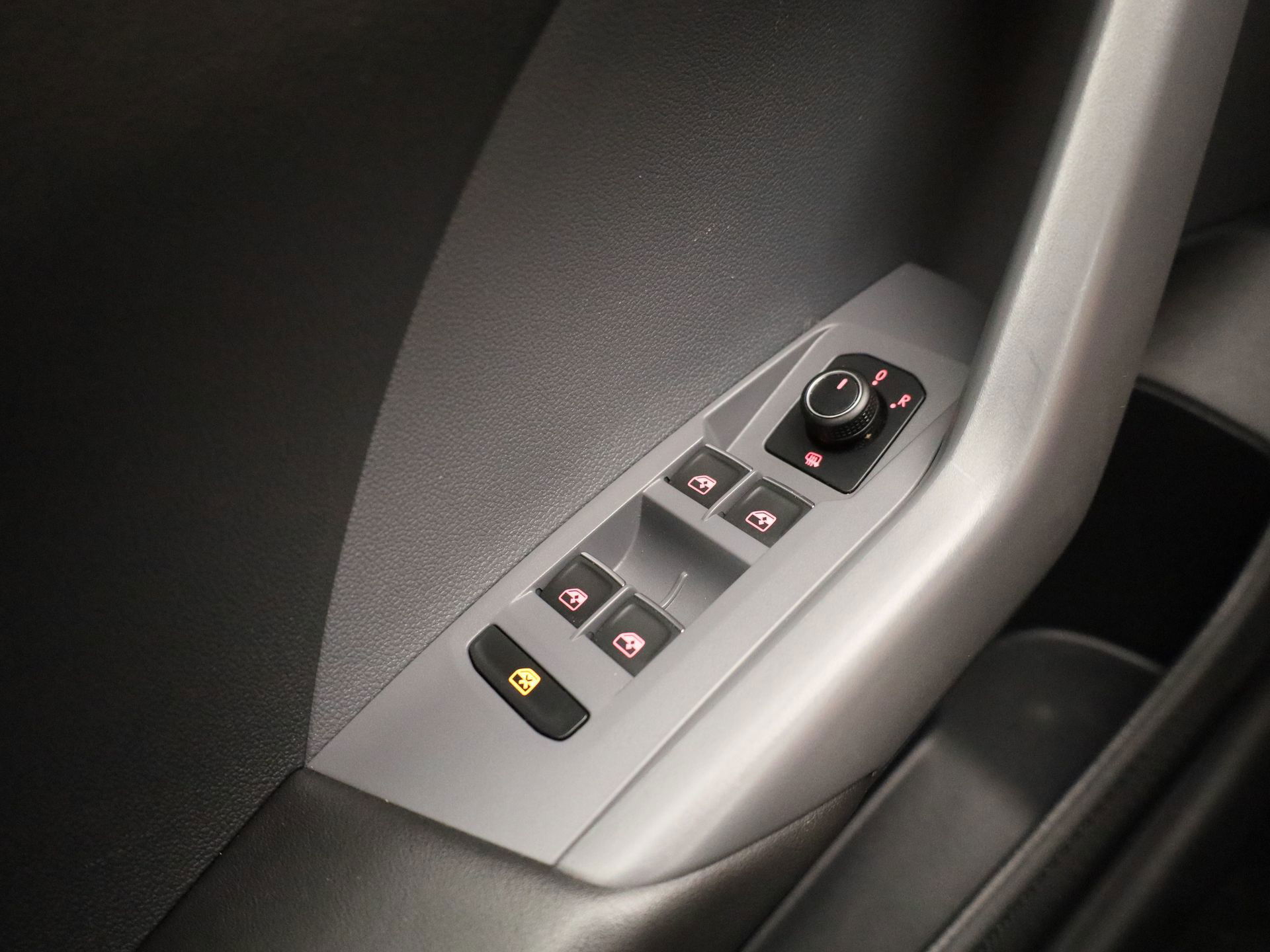 Auto afbeelding: 19