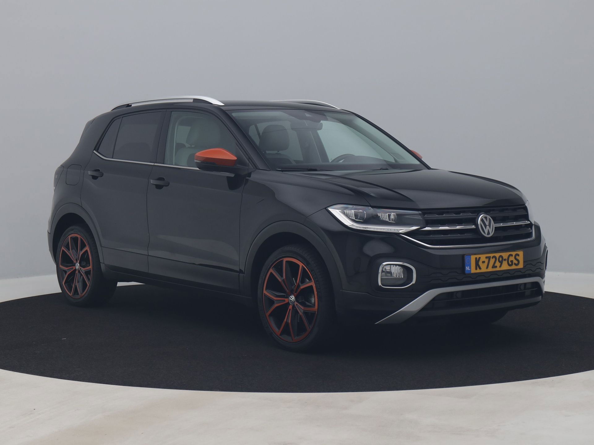 Auto afbeelding: 2