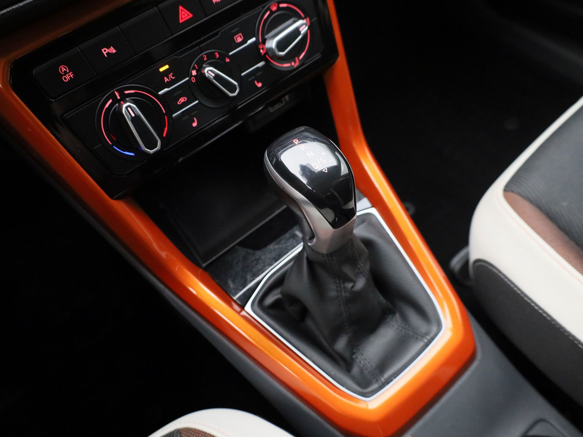 Auto afbeelding: 21