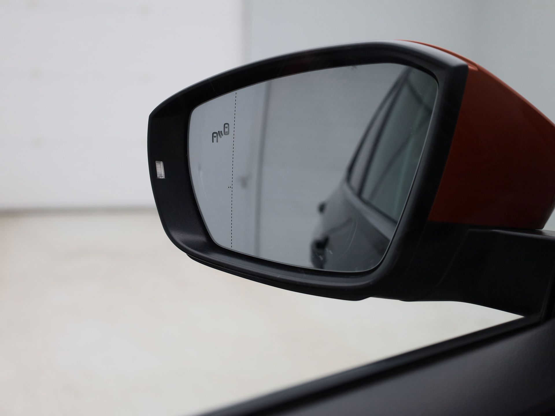 Auto afbeelding: 22