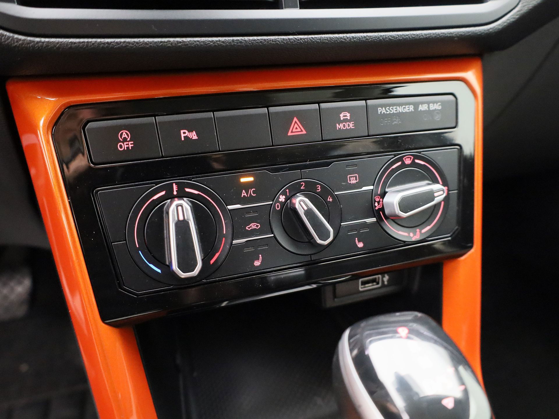 Auto afbeelding: 23