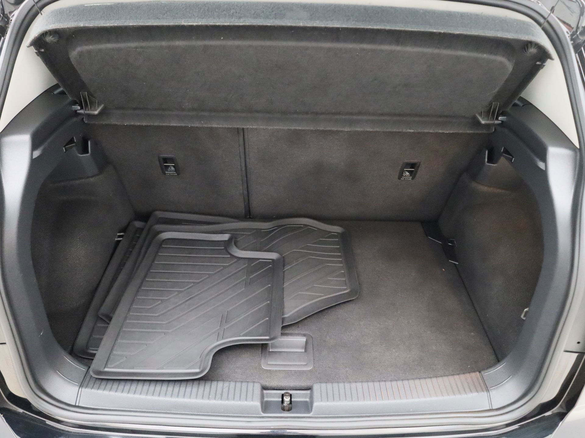 Auto afbeelding: 25