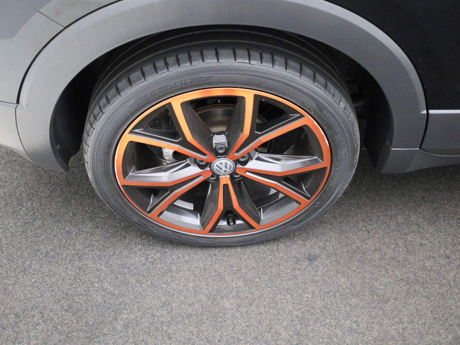 Auto afbeelding: 26