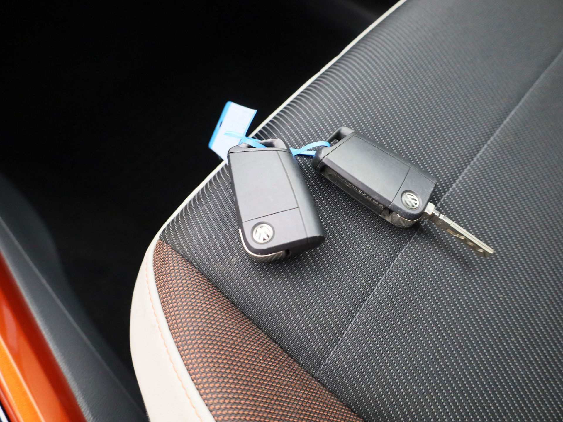 Auto afbeelding: 27