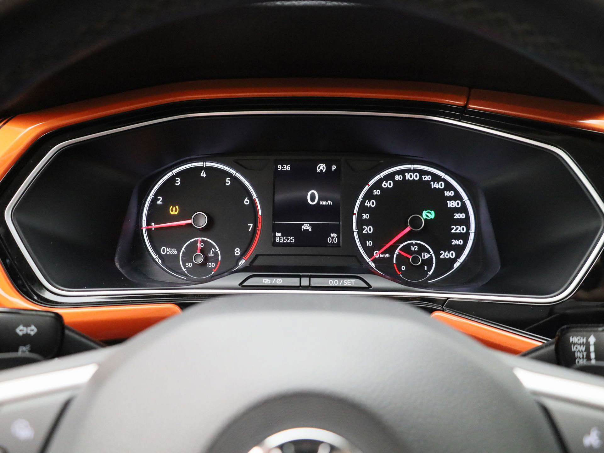 Auto afbeelding: 6