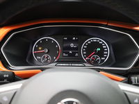 Auto Afbeelding