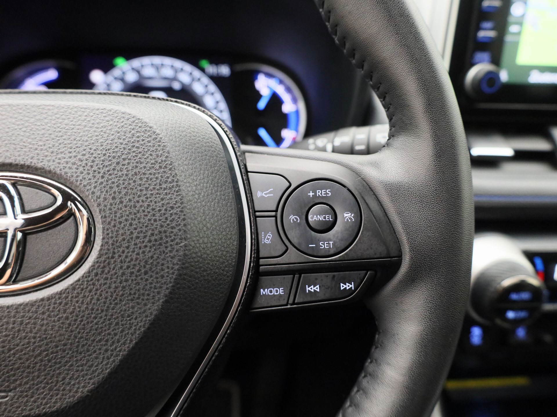 Auto afbeelding: 17