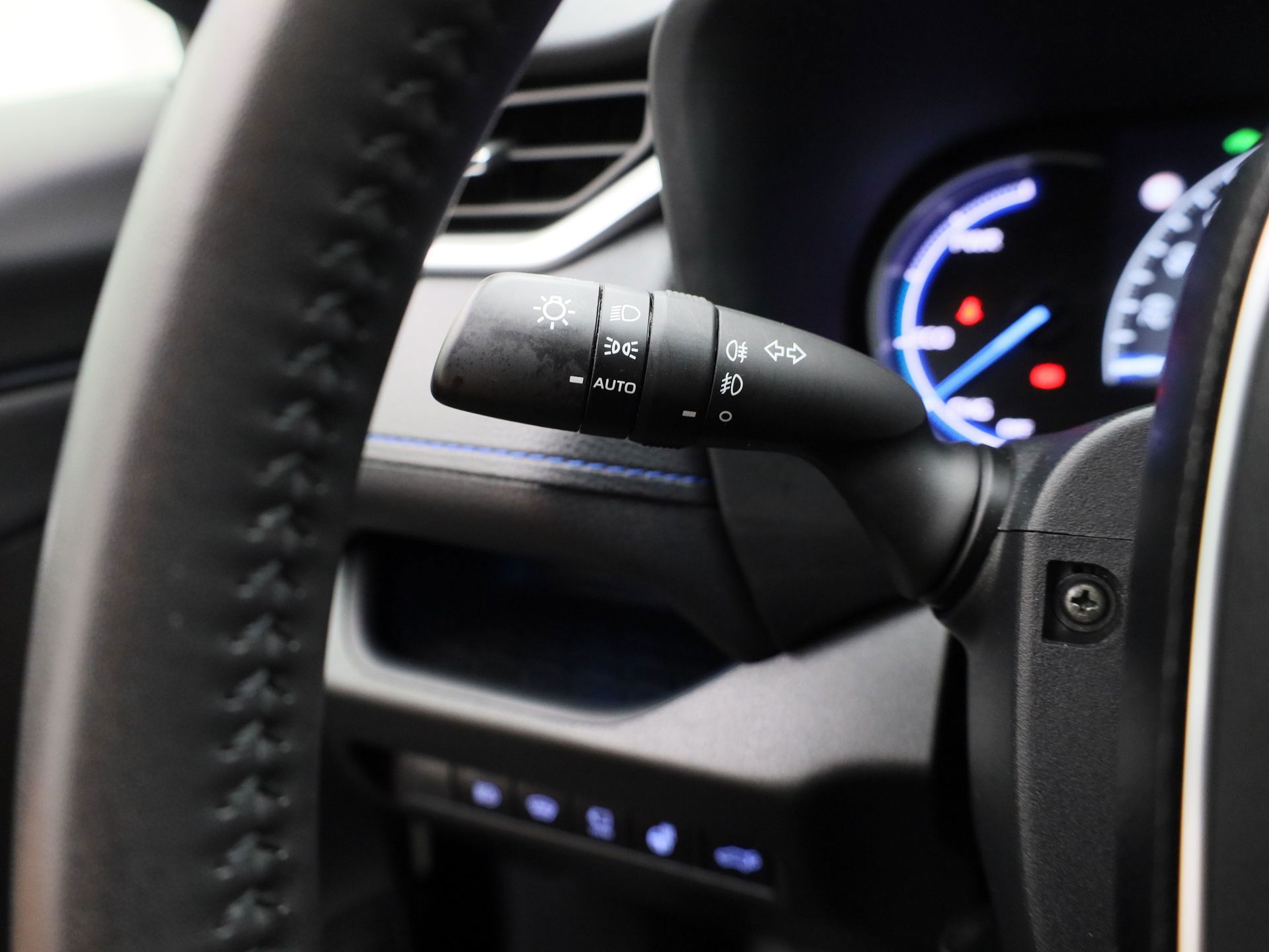 Auto afbeelding: 18