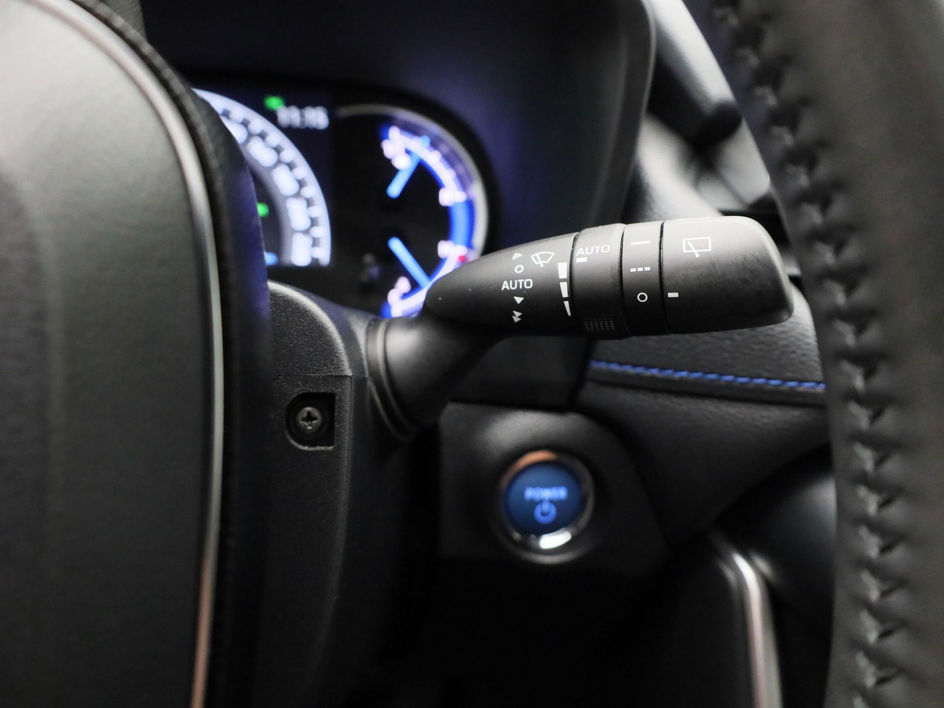 Auto afbeelding: 19