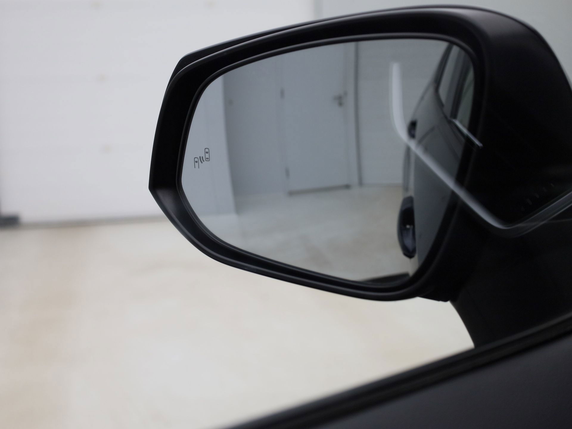 Auto afbeelding: 21