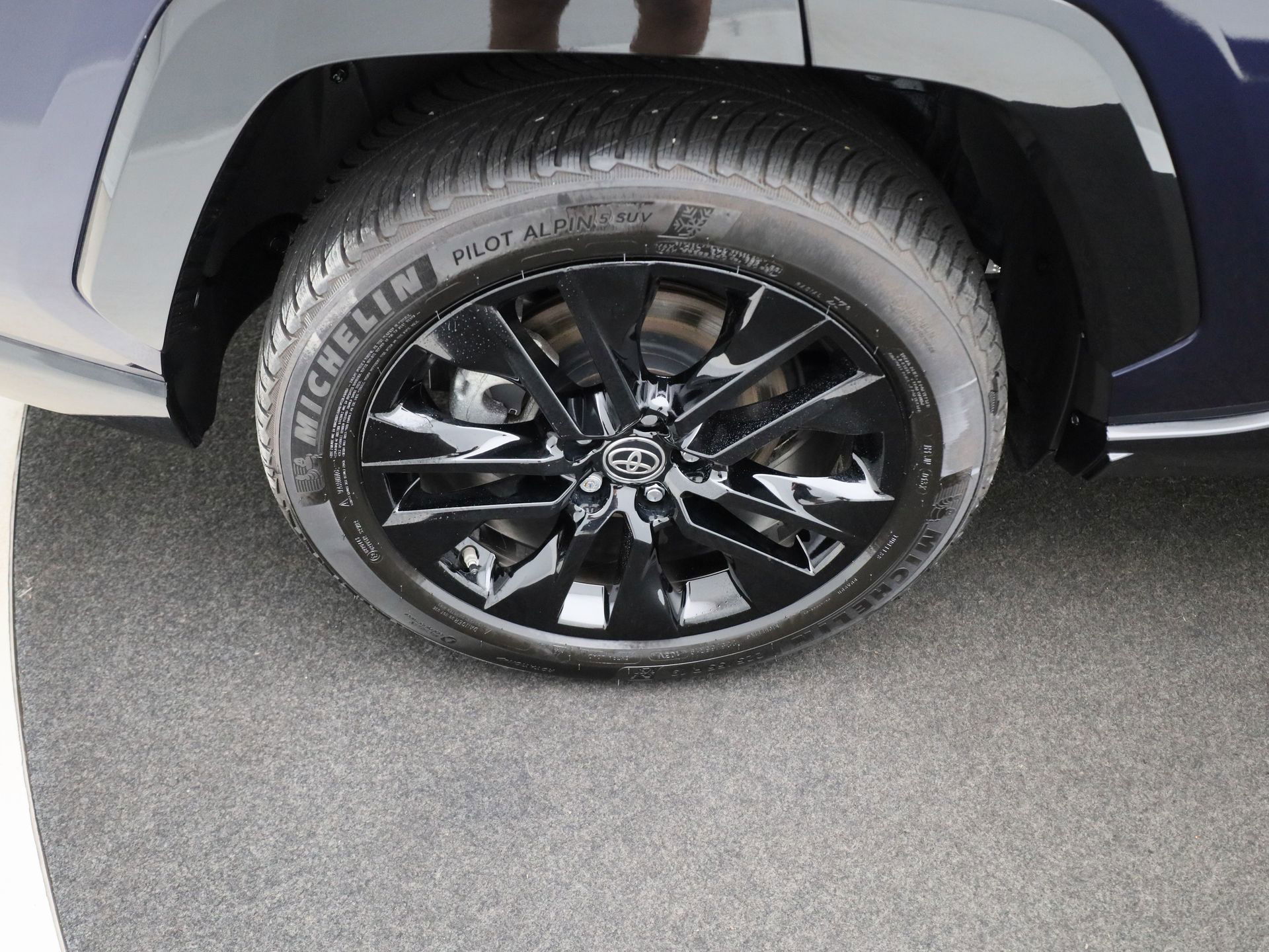 Auto afbeelding: 30