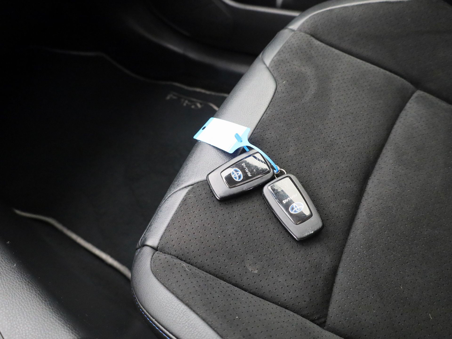 Auto afbeelding: 31