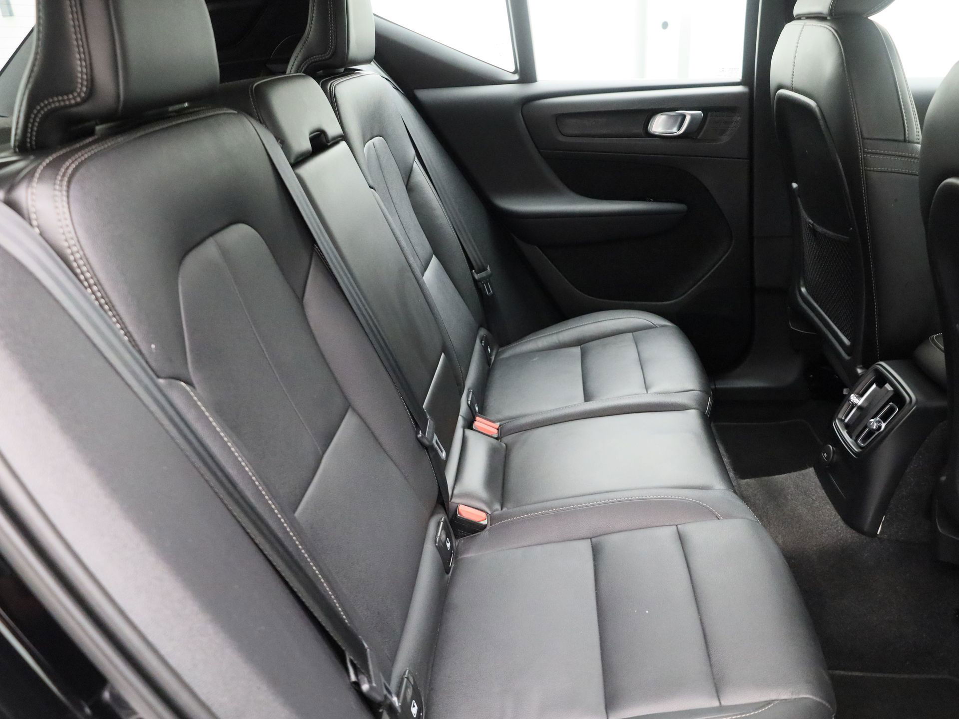 Auto afbeelding: 11