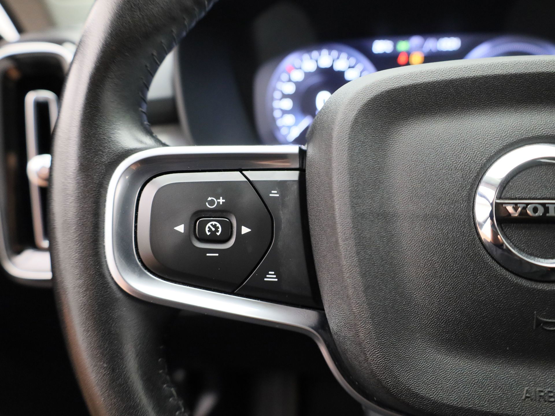 Auto afbeelding: 15