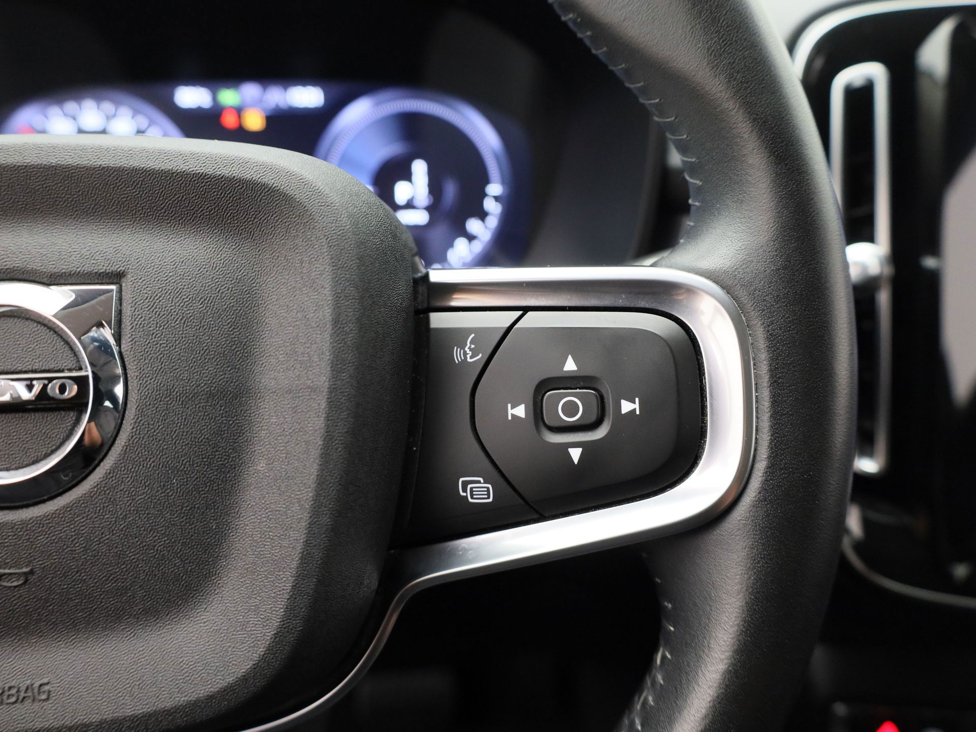 Auto afbeelding: 16