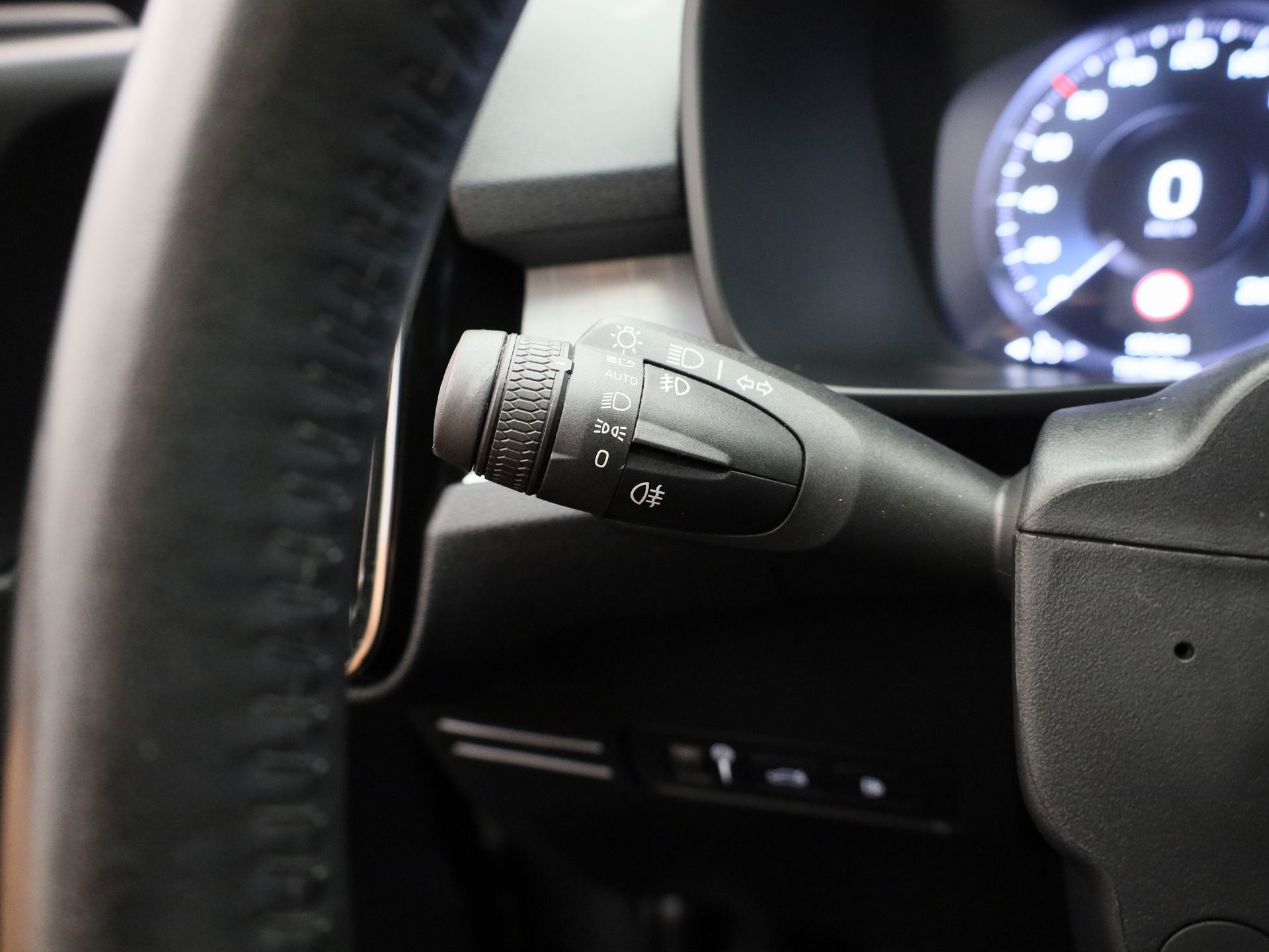 Auto afbeelding: 17