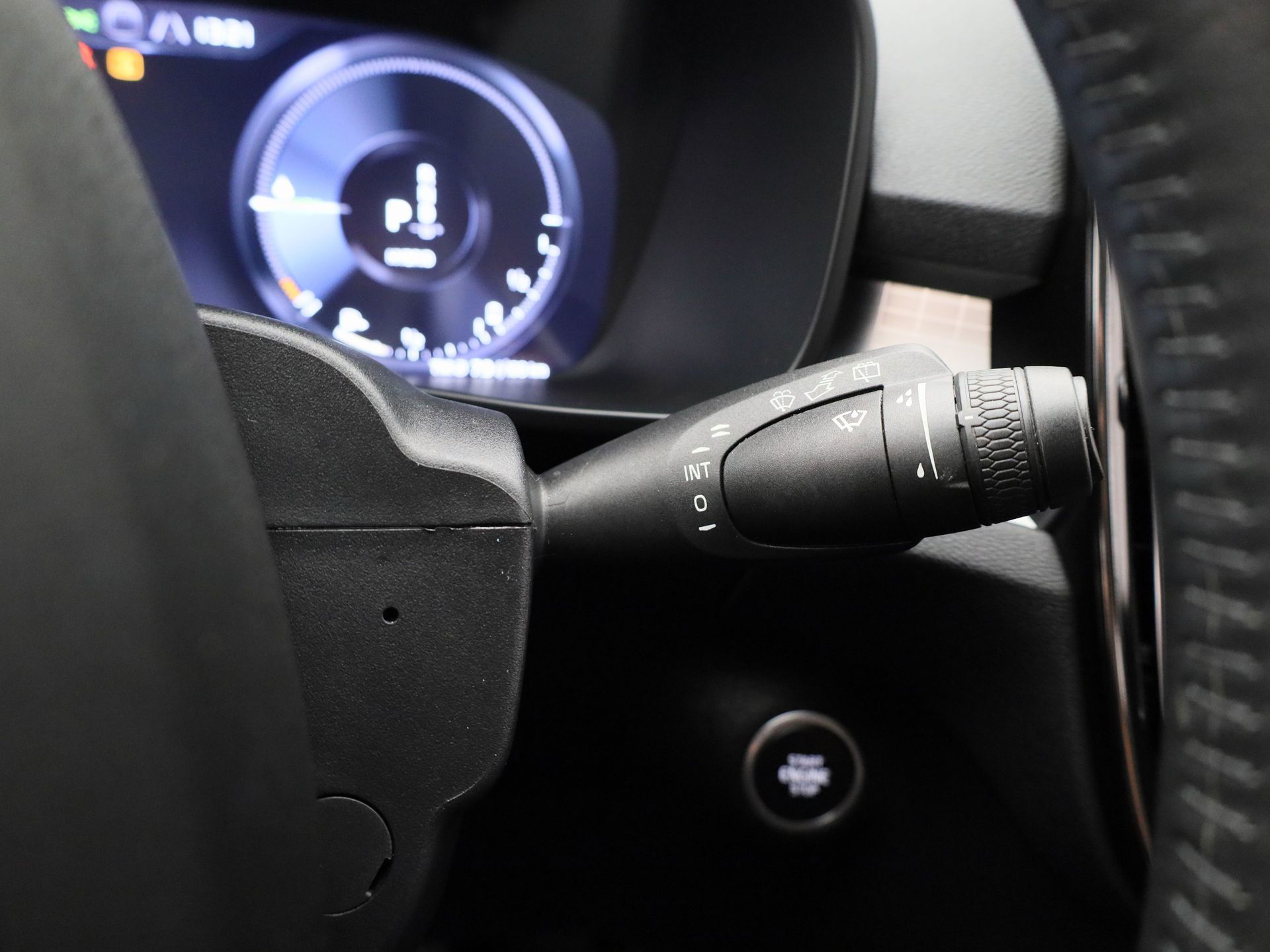 Auto afbeelding: 18