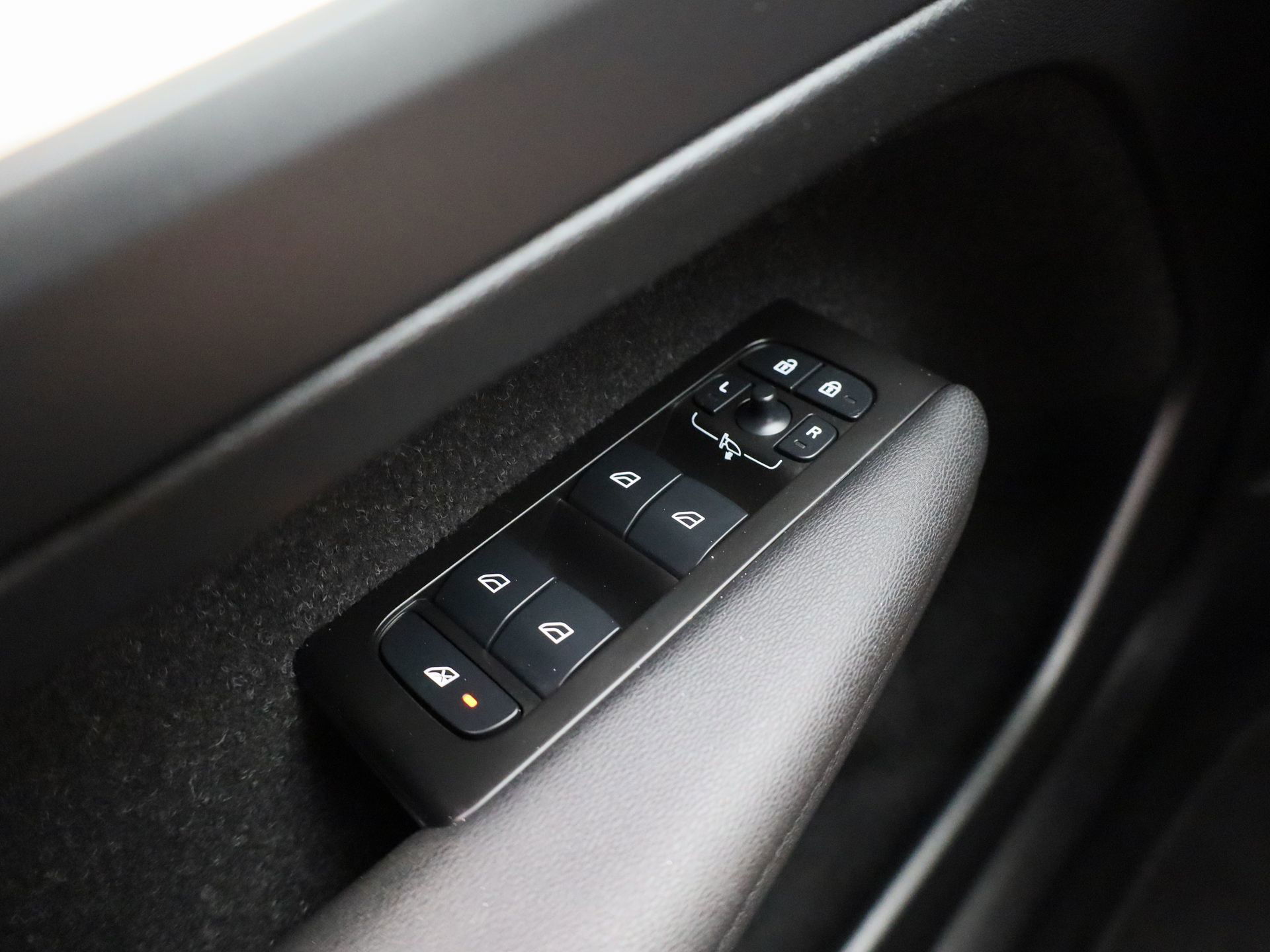 Auto afbeelding: 20