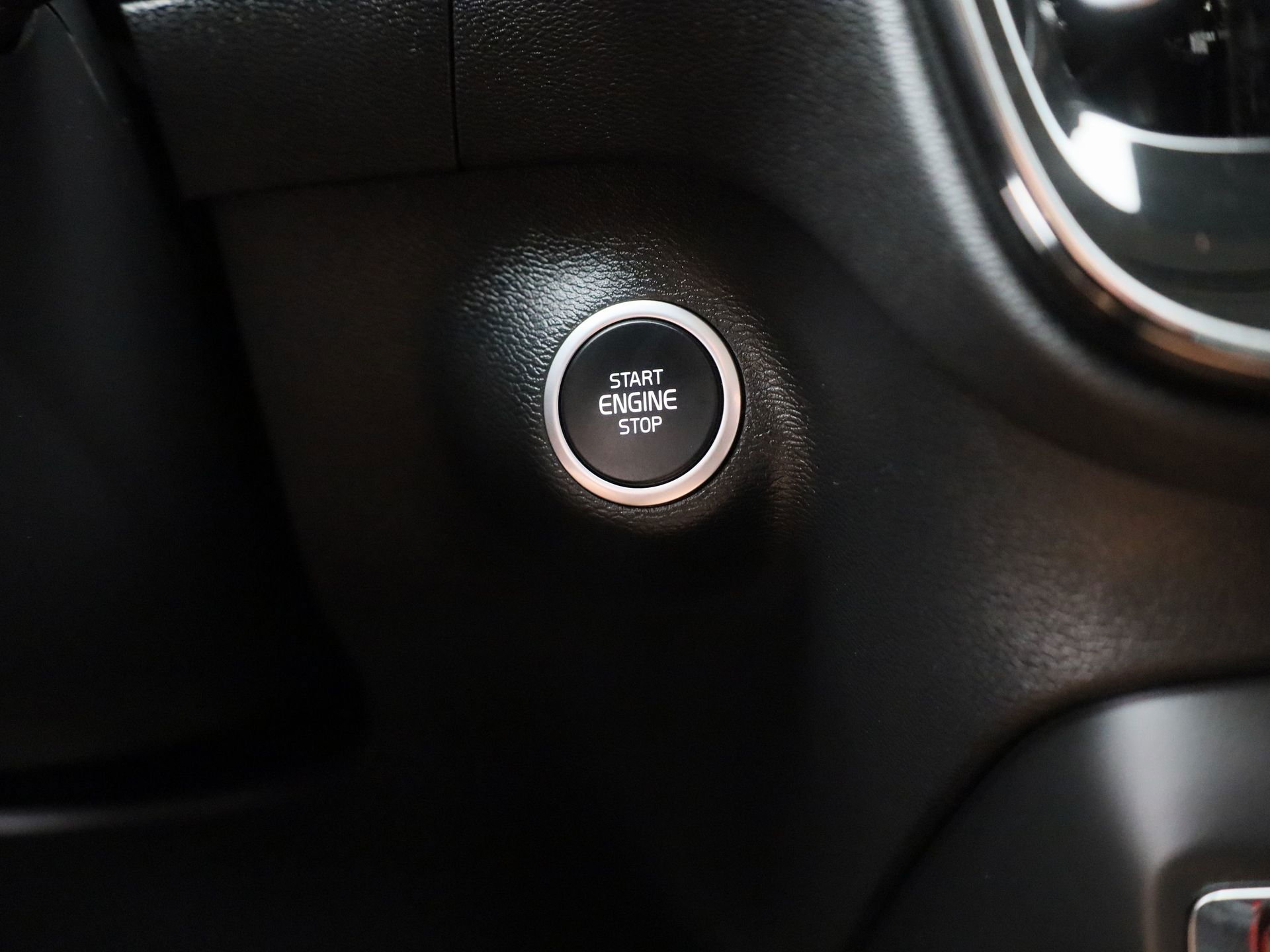 Auto afbeelding: 21