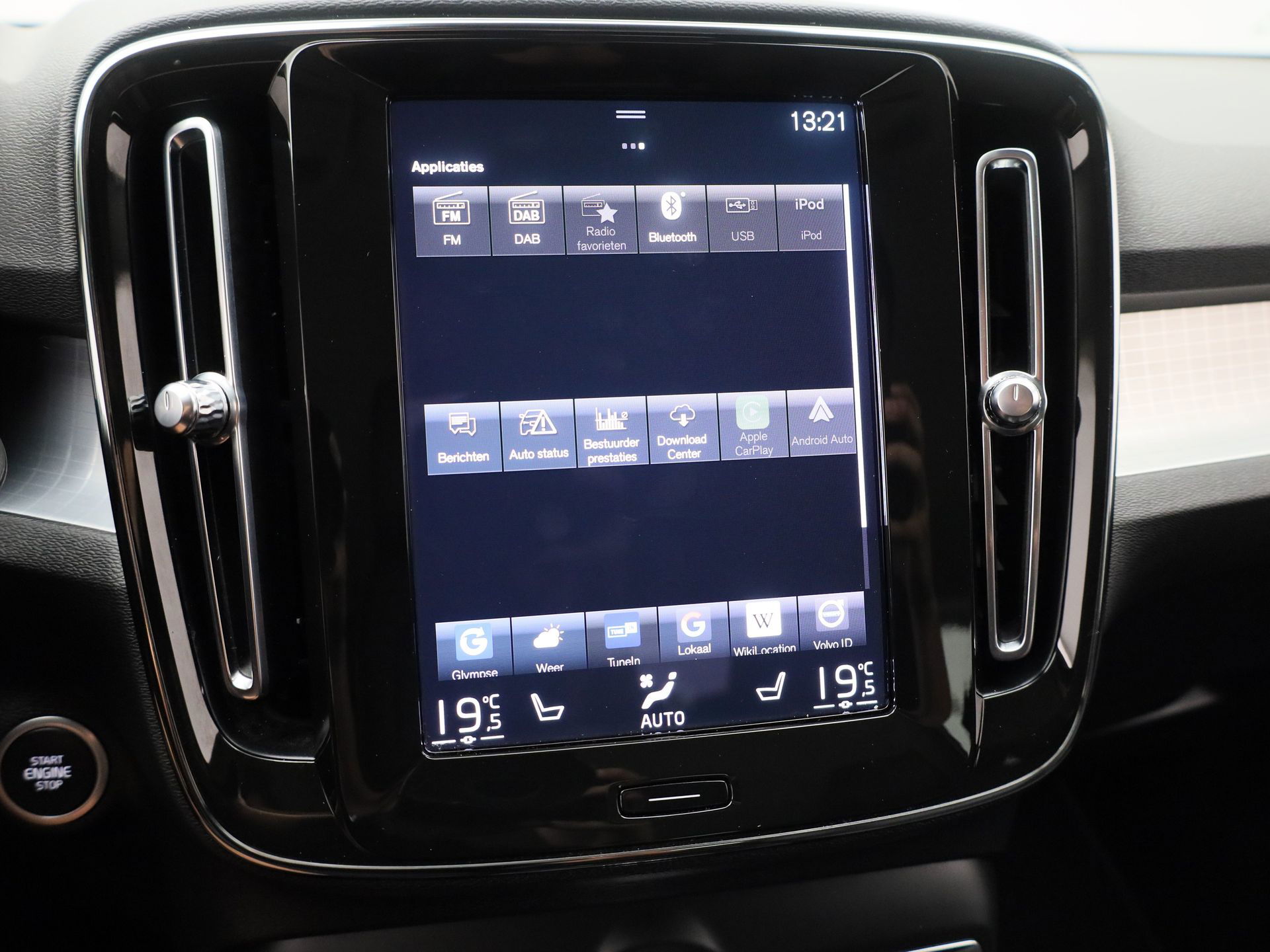 Auto afbeelding: 26