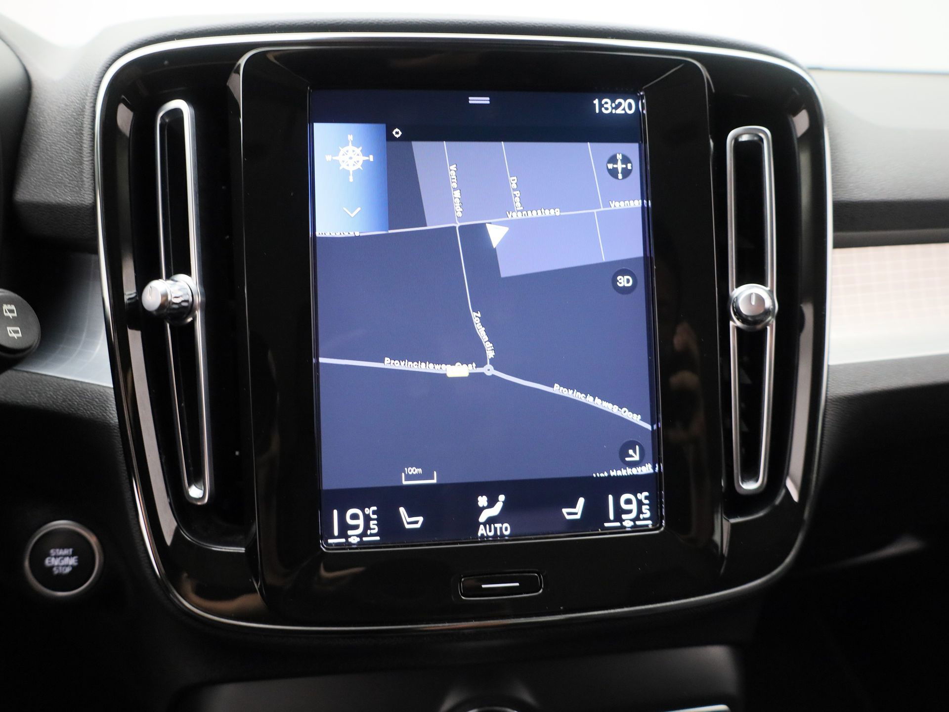Auto afbeelding: 27