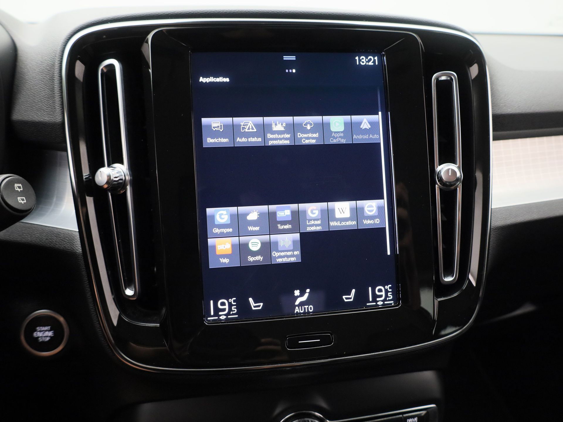 Auto afbeelding: 28