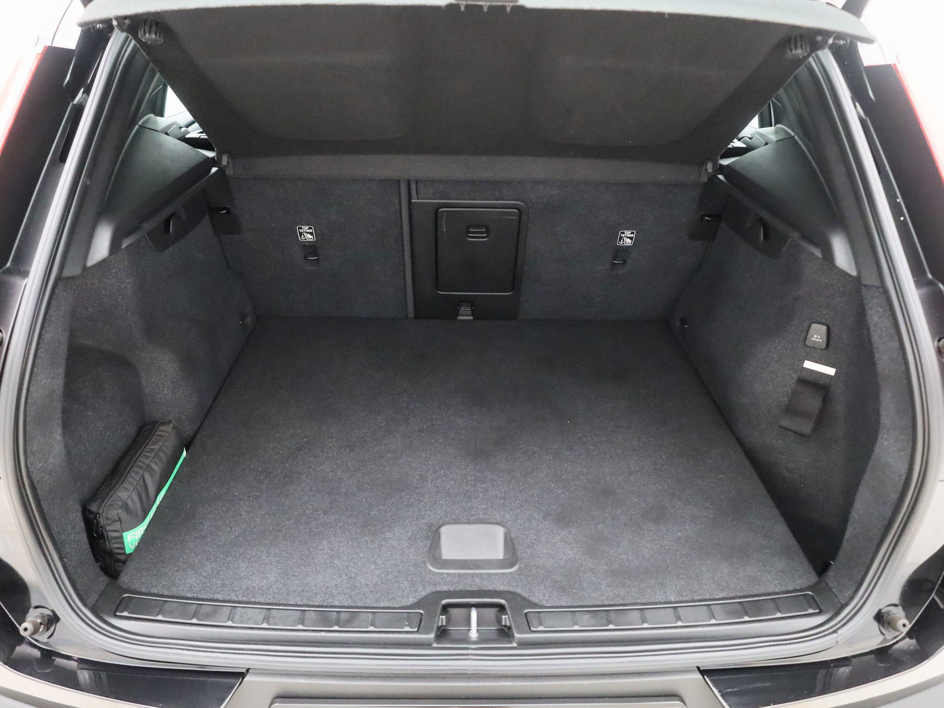 Auto afbeelding: 29