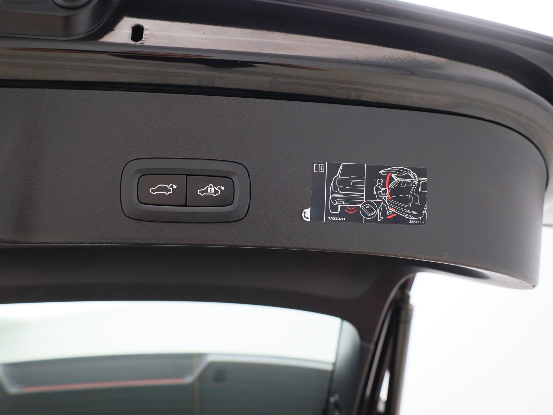 Auto afbeelding: 30