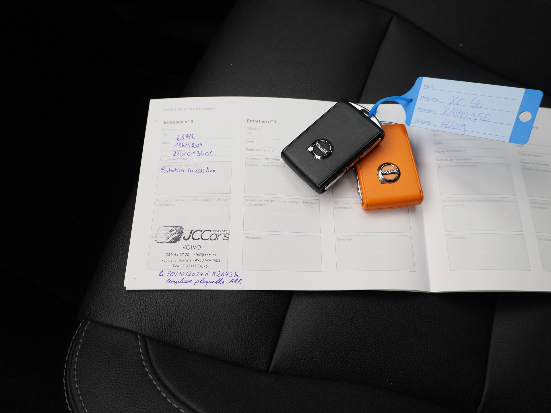 Auto afbeelding: 32