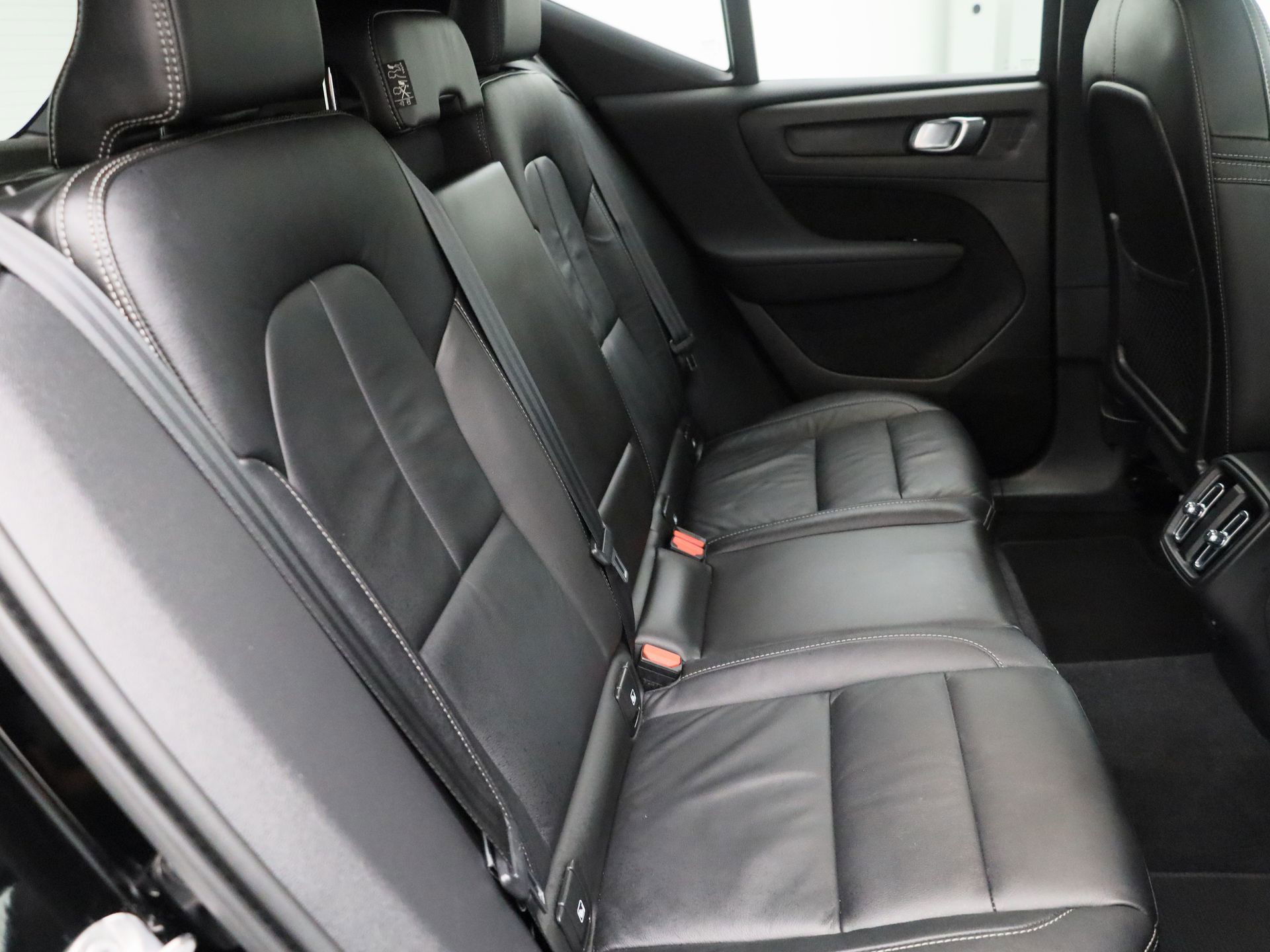 Auto afbeelding: 11